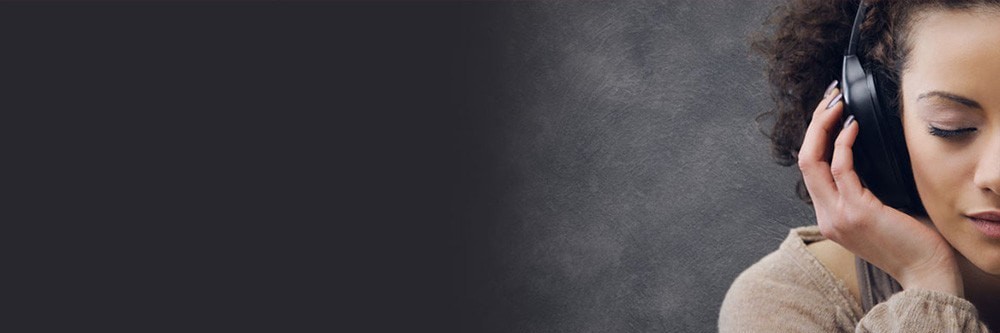 Rádio Momento com Cristo