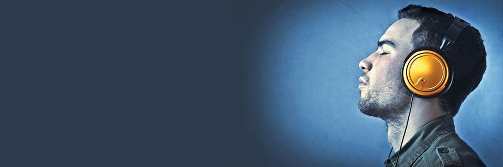 Rádio Momento com Cristo